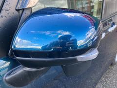 ���������ɤɤ���äƼ֤���äƤ��褦���������������Ȥˤ�Ǥ�����������������Φ���ȼԤ���ۤ������ޤ�������ɤ��Ǥ⤴����ޤǤ����Ӥ������ޤ��� 5