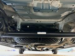 ���֤�������ˤ���Ũ�ʥץ쥼��Ȥ��Ѱդ��Ƥ��Ԥ����Ƥ���ޤ������å����ڡ������������Ҥ���Ź�����䤤��碌���Ԥ����Ƥ���ޤ��� 5