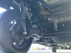 ���֤�������ˤ���Ũ�ʥץ쥼��Ȥ��Ѱդ��Ƥ��Ԥ����Ƥ���ޤ������å����ڡ������������Ҥ���Ź�����䤤��碌���Ԥ����Ƥ���ޤ��� 6