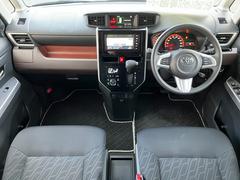 �����ȥ�������갷�äƤ���ޤ������ꥳ������å����ϣˡ���żֶ����������󤫤鿷�ֶ����������������������󥤥����Ȥˤ����̤��������� 6