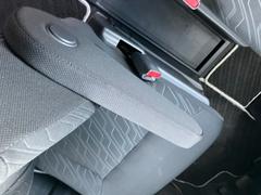 �����ȥ�������갷�äƤ���ޤ������ꥳ������å����ϣˡ���żֶ����������󤫤鿷�ֶ����������������������󥤥����Ȥˤ����̤��������� 7