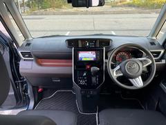 �����ȥ�������갷�äƤ���ޤ������ꥳ������å����ϣˡ���żֶ����������󤫤鿷�ֶ����������������������󥤥����Ȥˤ����̤��������� 6