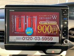 ���Ҥλ�������ϼ�ˡ��ʣպ�̡��ʣ�������ʣ�ʡ�硢�ʣմ��졢�ʣյܾ롢�ʣտ��㡢�գӣӿ���ʤɤʤɤ��������ʤȤ������������ޤ��� 6