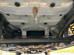 ����������������Ź�ޤ��٤ߤǤ�������ʳ���ī��������ͼ���������ޤǱĶȤ��Ƥޤ������䤤��碌�ϥ᡼��⤷���Ϥ����ä��������� 4