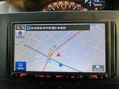 ȥ갷äƤޤꥳåϣˡżֶ󤫤鿷ֶ󥤥Ȥˤ̤ 6