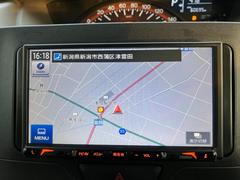 �����ȥ�������갷�äƤ���ޤ������ꥳ������å����ϣˡ���żֶ����������󤫤鿷�ֶ����������������������󥤥����Ȥˤ����̤��������� 5