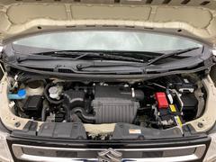 ���󥹥�����ࡢ�ءʵ�ĥ��å����ˡ��ե������֥å����äƤ���ޤ������٥�Ⱦ������ȯ�����Ƥ���ޤ������Ҥ������������� 7