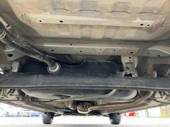 ���Ҥλ�������ϼ�ˡ��ʣպ�̡��ʣ�������ʣ�ʡ�硢�ʣմ��졢�ʣյܾ롢�ʣտ��㡢�գӣӿ���ʤɤʤɤ��������ʤȤ������������ޤ��� 5