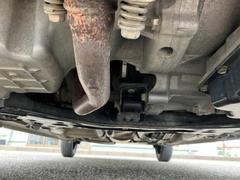 �����ȥ�������갷�äƤ���ޤ������ꥳ������å����ϣˡ���żֶ����������󤫤鿷�ֶ����������������������󥤥����Ȥˤ����̤��������� 6