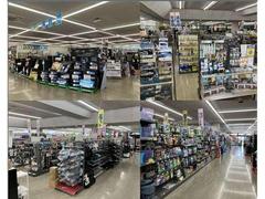 ���֥�����᡼��������갷������ޤ����ޤ�õ���Ƥۤ������֤ϥ�������������Ǹ��Ĥ���ޤ�������õ���������������Ƥ��������� 2