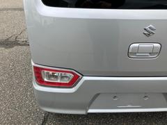 ���֤�������ˤ���Ũ�ʥץ쥼��Ȥ��Ѱդ��Ƥ��Ԥ����Ƥ���ޤ������å����ڡ������������Ҥ���Ź�����䤤��碌���Ԥ����Ƥ���ޤ��� 5