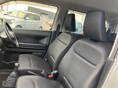 �������Ȥϡ���ξ���䡢��������åס��Ķ⹩�졢�緿�������졢����ե�����ɤȹ�������Ϥ����ܤ��Ƥ���ޤ��������ʤ�Τ����礭�ʤ�Τޤ��������б��������ޤ��� 6