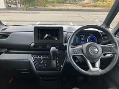 �������ȤǤϷڡ����̼֥���ѥ��ȥ������ڥȥ�å����ڥХ󤤤���������ޤ��������ˤ�ʤ����֤⤪õ���Ǥ��ޤ����ޤ��Ϥ��䤤��碌���������� 5