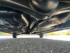 �����ȥ�������갷�äƤ���ޤ������ꥳ������å����ϣˡ���żֶ����������󤫤鿷�ֶ����������������������󥤥����Ȥˤ����̤��������� 7