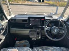 �������ȤǤϷڡ����̼֥���ѥ��ȥ������ڥȥ�å����ڥХ󤤤���������ޤ��������ˤ�ʤ����֤⤪õ���Ǥ��ޤ����ޤ��Ϥ��䤤��碌���������� 5