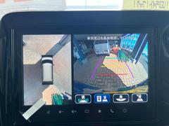 �������ȤǤϷڡ����̼֥���ѥ��ȥ������ڥȥ�å����ڥХ󤤤���������ޤ��������ˤ�ʤ����֤⤪õ���Ǥ��ޤ����ޤ��Ϥ��䤤��碌���������� 6