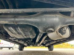 �����ȥ�������갷�äƤ���ޤ������ꥳ������å����ϣˡ���żֶ����������󤫤鿷�ֶ����������������������󥤥����Ȥˤ����̤��������� 5