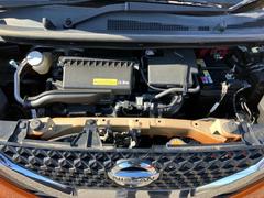 ���Ҥλ�������ϼ�ˡ��ʣպ�̡��ʣ�������ʣ�ʡ�硢�ʣմ��졢�ʣյܾ롢�ʣտ��㡢�գӣӿ���ʤɤʤɤ��������ʤȤ������������ޤ��� 5