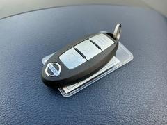 �����ȥ�������갷�äƤ���ޤ������ꥳ������å����ϣˡ���żֶ����������󤫤鿷�ֶ����������������������󥤥����Ȥˤ����̤��������� 7