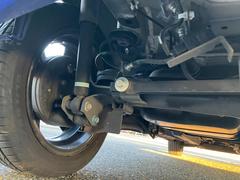 ����紿�ޤǤ��������֤⤴�����ޤ������ҹ����������ͳ�ˤ���褷�Ƥ��������ޤ��������ǥץ쥼��Ȥ⤴�����ޤ��ΤǾܤ����Ϥ���礻���������� 3