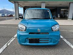  ̡֣գСեƥݡȡȥ饤ȡȥϥӡ 1230247A30251113W001 5