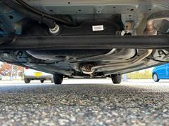 ���Ҥλ�������ϼ�ˡ��ʣպ�̡��ʣ�������ʣ�ʡ�硢�ʣմ��졢�ʣյܾ롢�ʣտ��㡢�գӣӿ���ʤɤʤɤ��������ʤȤ������������ޤ��� 6