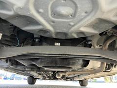 ���֤�������ˤ���Ũ�ʥץ쥼��Ȥ��Ѱդ��Ƥ��Ԥ����Ƥ���ޤ������å����ڡ������������Ҥ���Ź�����䤤��碌���Ԥ����Ƥ���ޤ��� 6