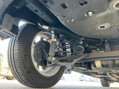 ���󥹥�����ࡢ�ءʵ�ĥ��å����ˡ��ե������֥å����äƤ���ޤ������٥�Ⱦ������ȯ�����Ƥ���ޤ������Ҥ������������� 6