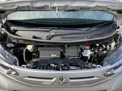 紿ޤǤ֤⤴ޤҹͳˤ褷Ƥޤǥץ쥼Ȥ⤴ޤΤǾܤϤ礻 5