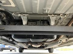 ȥ갷äƤޤꥳåϣˡżֶ󤫤鿷ֶ󥤥Ȥˤ̤ 6