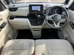 ȥ갷äƤޤꥳåϣˡżֶ󤫤鿷ֶ󥤥Ȥˤ̤ 7