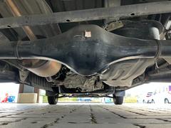 ϥåȥ ģءףġ®ޥ˥奢롡ޡȥȡѥɡ 1230247A30251117W001 5