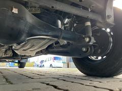 ϥåȥ ģءףġ®ޥ˥奢롡ޡȥȡѥɡ 1230247A30251117W001 7