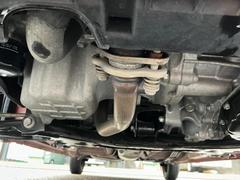 ���Ҥλ�������ϼ�ˡ��ʣպ�̡��ʣ�������ʣ�ʡ�硢�ʣմ��졢�ʣյܾ롢�ʣտ��㡢�գӣӿ���ʤɤʤɤ��������ʤȤ������������ޤ��� 6