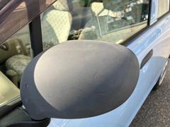 ���֤�������ˤ���Ũ�ʥץ쥼��Ȥ��Ѱդ��Ƥ��Ԥ����Ƥ���ޤ������å����ڡ������������Ҥ���Ź�����䤤��碌���Ԥ����Ƥ���ޤ��� 5