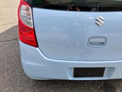 ���֤�������ˤ���Ũ�ʥץ쥼��Ȥ��Ѱդ��Ƥ��Ԥ����Ƥ���ޤ������å����ڡ������������Ҥ���Ź�����䤤��碌���Ԥ����Ƥ���ޤ��� 6