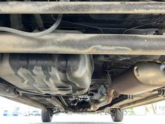 ���֤�������ˤ���Ũ�ʥץ쥼��Ȥ��Ѱդ��Ƥ��Ԥ����Ƥ���ޤ������å����ڡ������������Ҥ���Ź�����䤤��碌���Ԥ����Ƥ���ޤ��� 6