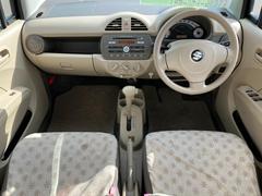 ����������������Ź�ޤ��٤ߤǤ�������ʳ���ī��������ͼ���������ޤǱĶȤ��Ƥޤ������䤤��碌�ϥ᡼��⤷���Ϥ����ä��������� 7