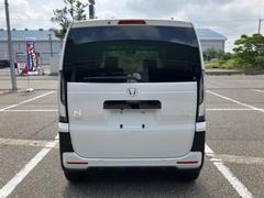 ���ε���˼�ư���ݸ���ľ���Ƥߤޤ��󤫡����Ҥϼ�ư���ݸ��ˤ��Ϥ�����Ƥ���ޤ������ڤ�����褻������֤Ǥ����¿����Ƥ���ꤤ���������ͤ��ݸ��⤼�Ҥ����̤��������� 3