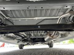 ���ε���˼�ư���ݸ���ľ���Ƥߤޤ��󤫡����Ҥϼ�ư���ݸ��ˤ��Ϥ�����Ƥ���ޤ������ڤ�����褻������֤Ǥ����¿����Ƥ���ꤤ���������ͤ��ݸ��⤼�Ҥ����̤��������� 5