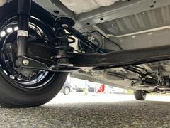 ���������ɤɤ���äƼ֤���äƤ��褦���������������Ȥˤ�Ǥ�����������������Φ���ȼԤ���ۤ������ޤ�������ɤ��Ǥ⤴����ޤǤ����Ӥ������ޤ��� 6