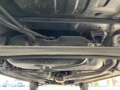 �����ȥ�������갷�äƤ���ޤ������ꥳ������å����ϣˡ���żֶ����������󤫤鿷�ֶ����������������������󥤥����Ȥˤ����̤��������� 5