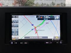 ���֤�������ˤ���Ũ�ʥץ쥼��Ȥ��Ѱդ��Ƥ��Ԥ����Ƥ���ޤ������å����ڡ������������Ҥ���Ź�����䤤��碌���Ԥ����Ƥ���ޤ��� 3