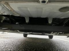 �������Ȥϡ���ξ���䡢��������åס��Ķ⹩�졢�緿�������졢����ե�����ɤȹ�������Ϥ����ܤ��Ƥ���ޤ��������ʤ�Τ����礭�ʤ�Τޤ��������б��������ޤ��� 4