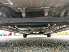 ���֤�������ˤ���Ũ�ʥץ쥼��Ȥ��Ѱդ��Ƥ��Ԥ����Ƥ���ޤ������å����ڡ������������Ҥ���Ź�����䤤��碌���Ԥ����Ƥ���ޤ��� 6