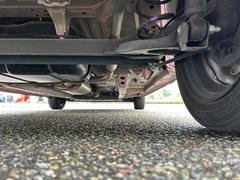 ε˼ưݸľƤߤޤ󤫡ҤϼưݸˤϤƤޤڤ褻֤Ǥ¿Ƥꤤͤݸ⤼Ҥ̤ 6