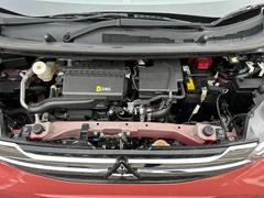 Ҥλϼˡʣպ̡ʣʣʡ硢ʣմ졢ʣյܾ롢ʣտ㡢գӣӿʤɤʤɤʤȤޤ 4