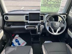 ����紿�ޤǤ��������֤⤴�����ޤ������ҹ����������ͳ�ˤ���褷�Ƥ��������ޤ��������ǥץ쥼��Ȥ⤴�����ޤ��ΤǾܤ����Ϥ���礻���������� 5