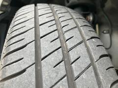 ����������������Ź�ޤ��٤ߤǤ�������ʳ���ī��������ͼ���������ޤǱĶȤ��Ƥޤ������䤤��碌�ϥ᡼��⤷���Ϥ����ä��������� 6