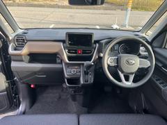 󥹥ࡢءʵĥåˡե֥åäƤޤ٥ȾȯƤޤҤ 6